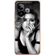 Чохол BoxFace Realme GT 7 5G 