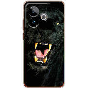 Чохол BoxFace Realme GT 7 5G 