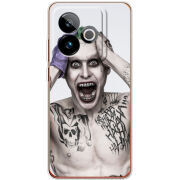 Чохол BoxFace Realme GT 7 5G 