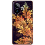 Чохол BoxFace Realme GT 7 5G 