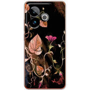 Чохол BoxFace Realme GT 7 5G 