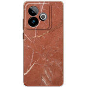 Чохол BoxFace Realme GT 7 5G 