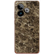 Чохол BoxFace Realme GT 7 5G 