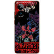 Чохол BoxFace Realme GT 7 5G 