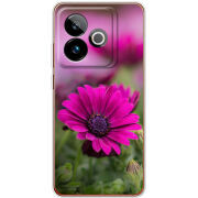 Чохол BoxFace Realme GT 7 5G 