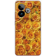 Чохол BoxFace Realme GT 7 5G 