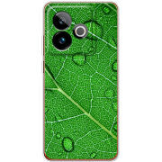 Чохол BoxFace Realme GT 7 5G 