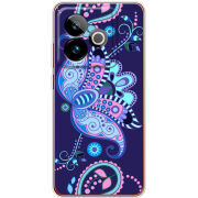 Чохол BoxFace Realme GT 7 5G 