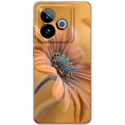 Чохол BoxFace Realme GT 7 5G 