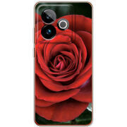 Чохол BoxFace Realme GT 7 5G 