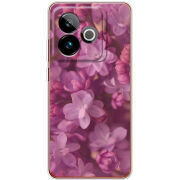 Чохол BoxFace Realme GT 7 5G 