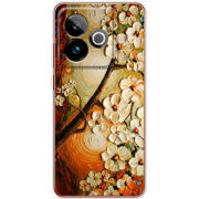 Чохол BoxFace Realme GT 7 5G 