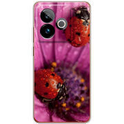 Чохол BoxFace Realme GT 7 5G 