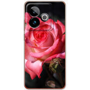 Чохол BoxFace Realme GT 7 5G 