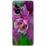 Чохол BoxFace Realme GT 7 5G 