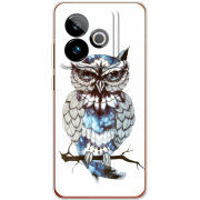 Чохол BoxFace Realme GT 7 5G 