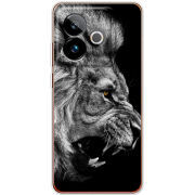 Чохол BoxFace Realme GT 7 5G 