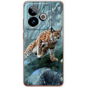 Чохол BoxFace Realme GT 7 5G 