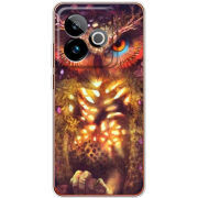 Чохол BoxFace Realme GT 7 5G 