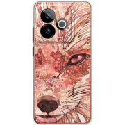 Чохол BoxFace Realme GT 7 5G 