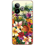 Чохол BoxFace Realme GT 7 5G 