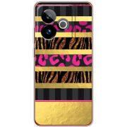 Чохол BoxFace Realme GT 7 5G 