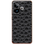 Чохол BoxFace Realme GT 7 5G 