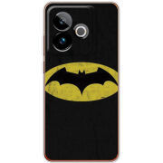 Чохол BoxFace Realme GT 7 5G 