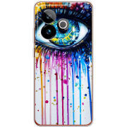 Чохол BoxFace Realme GT 7 5G 