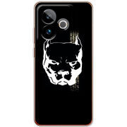 Чохол BoxFace Realme GT 7 5G 