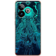 Чохол BoxFace Realme GT 7 5G 