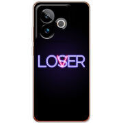 Чохол BoxFace Realme GT 7 5G 