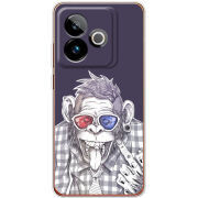 Чохол BoxFace Realme GT 7 5G 