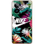 Чохол BoxFace Realme GT 7 5G 