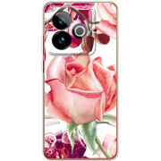 Чохол BoxFace Realme GT 7 5G 