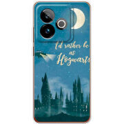 Чохол BoxFace Realme GT 7 5G 