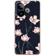 Чохол BoxFace Realme GT 7 5G 