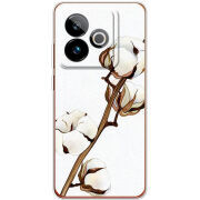 Чохол BoxFace Realme GT 7 5G 