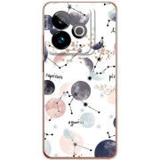 Чохол BoxFace Realme GT 7 5G 