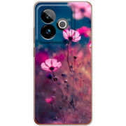 Чохол BoxFace Realme GT 7 5G 