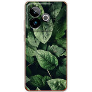 Чохол BoxFace Realme GT 7 5G 