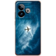 Чохол BoxFace Realme GT 7 5G 