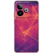 Чохол BoxFace Realme GT 7 5G 