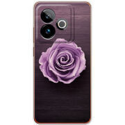 Чохол BoxFace Realme GT 7 5G 