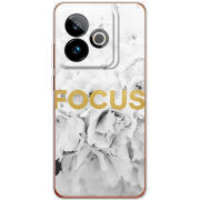 Чохол BoxFace Realme GT 7 5G 