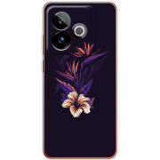 Чохол BoxFace Realme GT 7 5G 