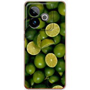 Чохол BoxFace Realme GT 7 5G 