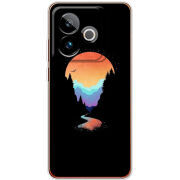 Чохол BoxFace Realme GT 7 5G 