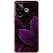 Чохол BoxFace Realme GT 7 5G 