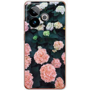 Чохол BoxFace Realme GT 7 5G 